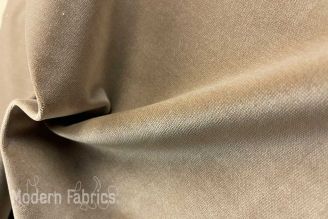 Bernhardt Textiles Discount Fabric Online