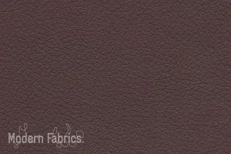 Vinyl & Leather Fabric Product Guide
