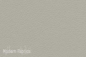 Ultrafabrics Brisa: Wishbone | Polyurethane Upholstery Vinyl 
