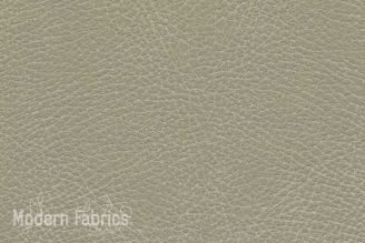 Ultrafabrics Brisa Distressed Muslin Polyurethane Breathable Vinyl