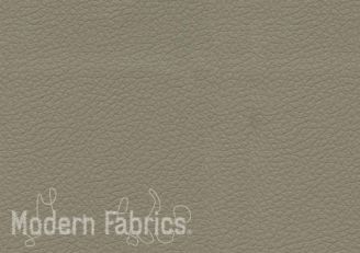 Ultrafabrics Brisa Original: Putty | Vinyl Upholstery Fabric
