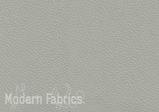 Ultrafabrics Brisa Original: Quick Silver | Vinyl Upholstery Fabric