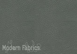 Ultrafabrics Brisa Distressed: Iron | Vinyl Upholstery Fabric