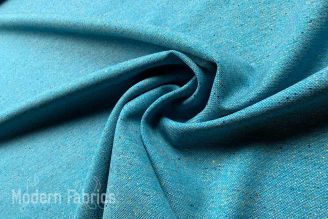 Unika Vaev Calibre Virtue Mid Century Upholstery Fabric