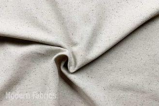 Unika Vaev Calibre Noble Upholstery Pillow Fabric