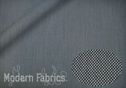 Maharam Steelcut Trio by Kvadrat 133 Upholstery Fabric