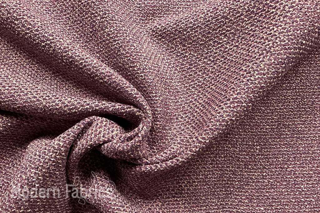 Knoll Textiles Little Devil: Opal | Upholstery Fabric