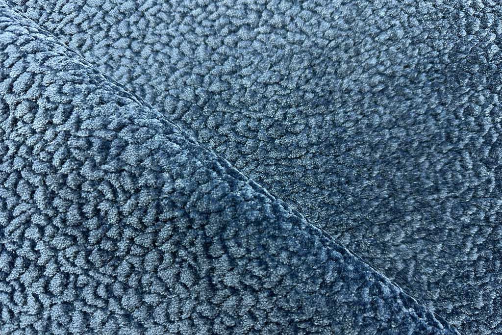 kravet-barton-chenille2.jpg