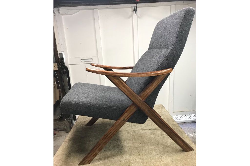 maharam-divina-melange.jpg