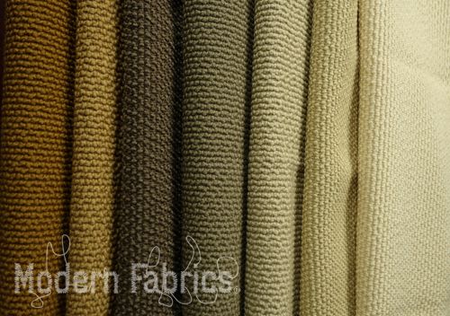 Herman Miller Haven Stone Chunky Upholstery & Fabric