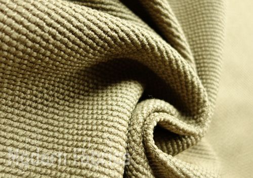 Herman Miller Haven Stone Chunky Upholstery & Fabric