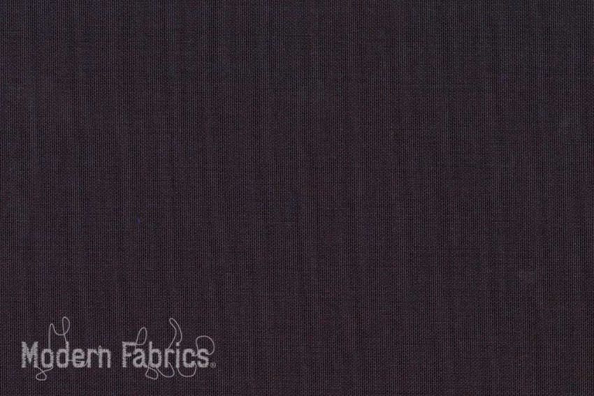Maharam by Kvadrat REMIX3 : 692 Plum | Wool Fabric
