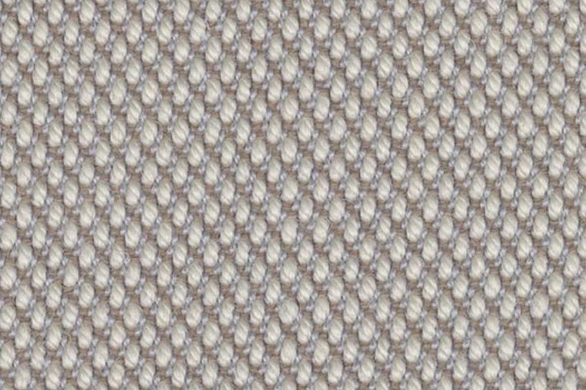Maharam Steelcut Trio by Kvadrat 205 Wool Upholstery Fabric