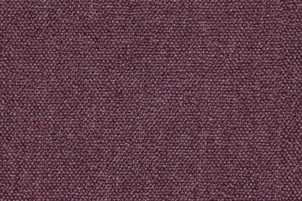 Knoll Textiles Aegean Eggplant Upholstery Pillow Fabric