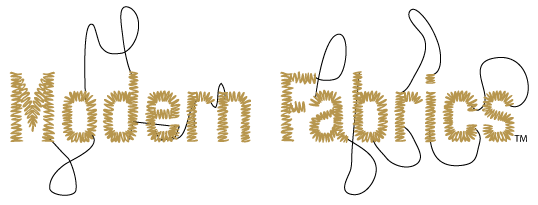 Online Fabric Store