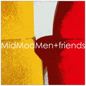 MidModMen MN