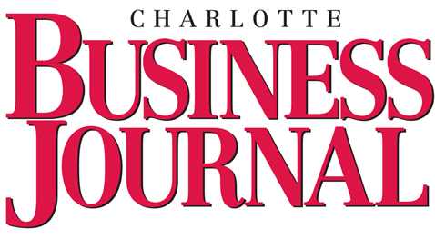 Charlotte Business Journal