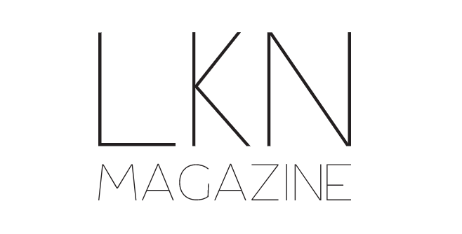 LKN Magazine