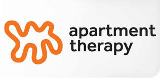 Apartment Therapy
