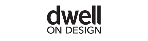 Dwell On Design