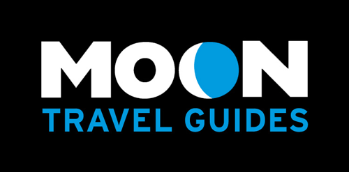 Moon Travel Books