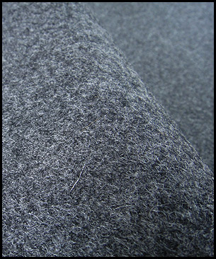 Camira Blazer II Silcoates (gray)