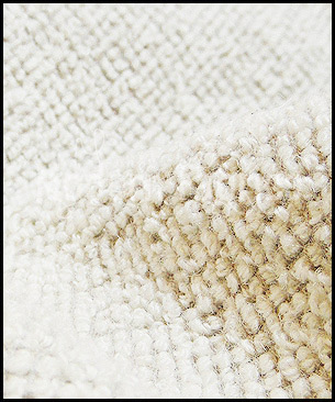 Maharam Pebble Wool Birch